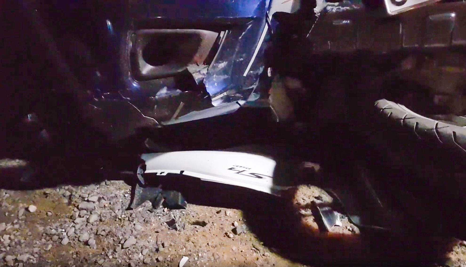 Tai nan nghiem trong Phu Yen anh 8