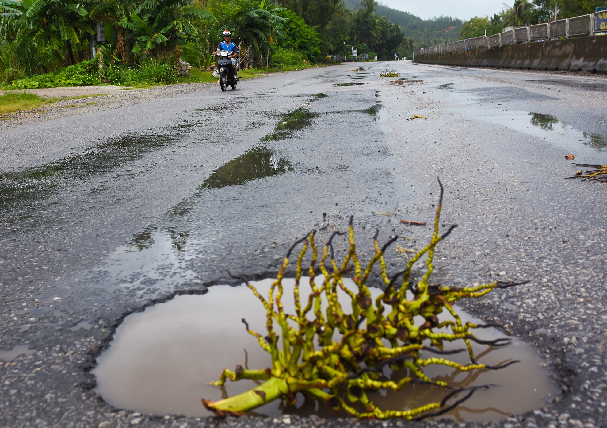 Va o ga bang bao cat anh 3