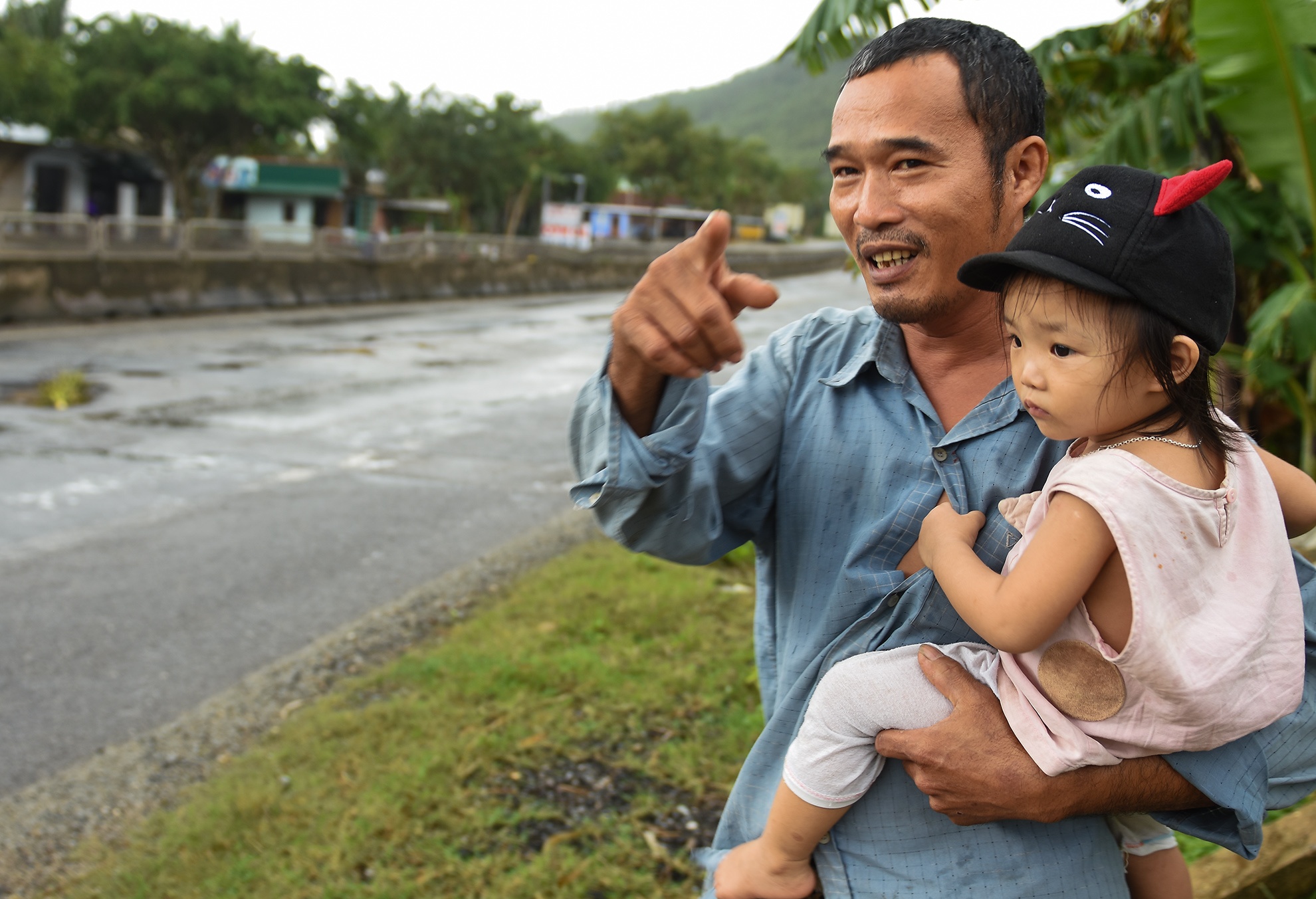 Va o ga bang bao cat anh 2
