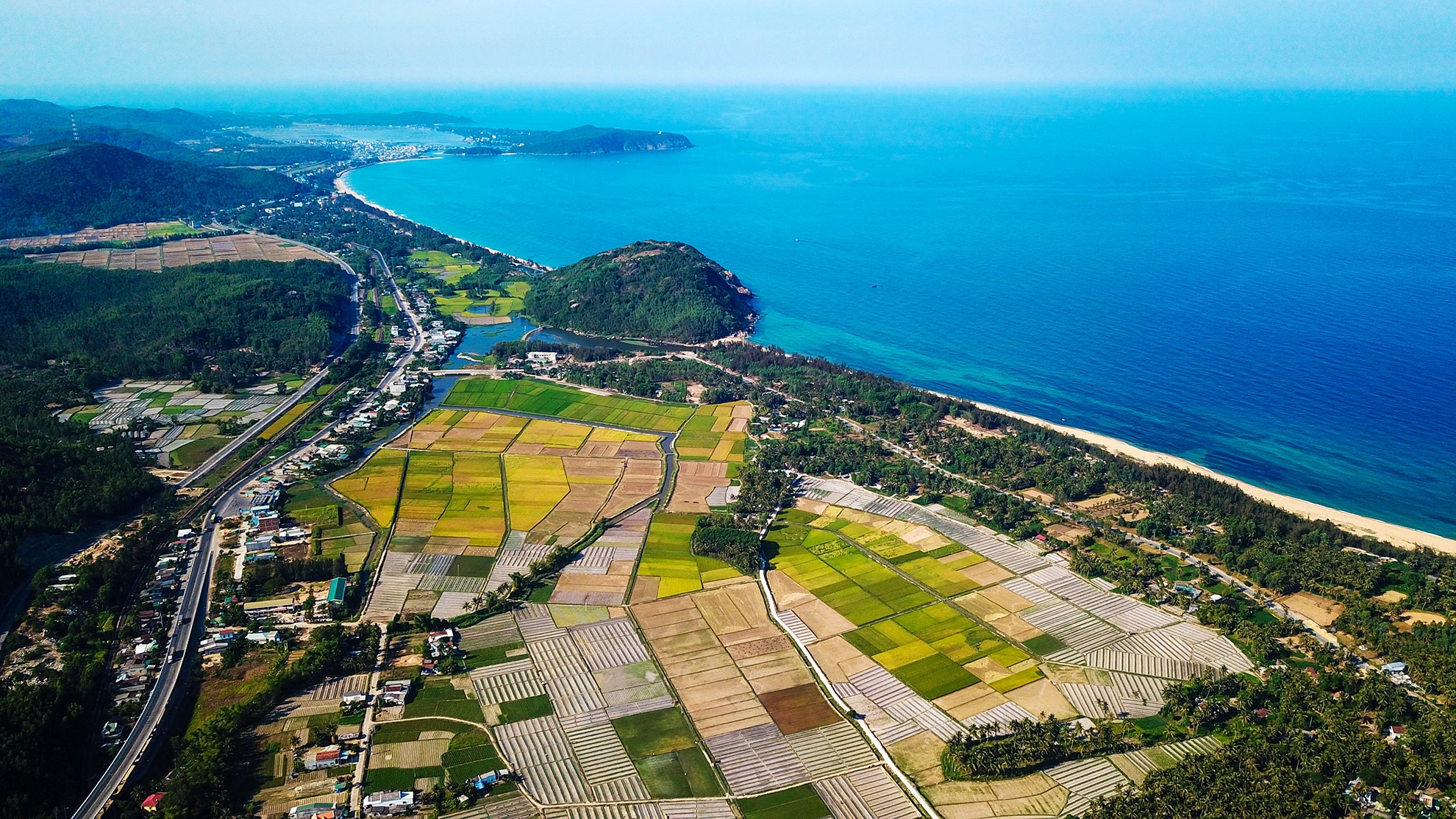 Va o ga bang bao cat anh 1