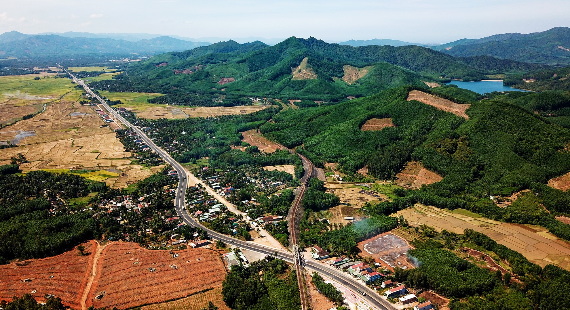 Va o ga bang bao cat anh 4