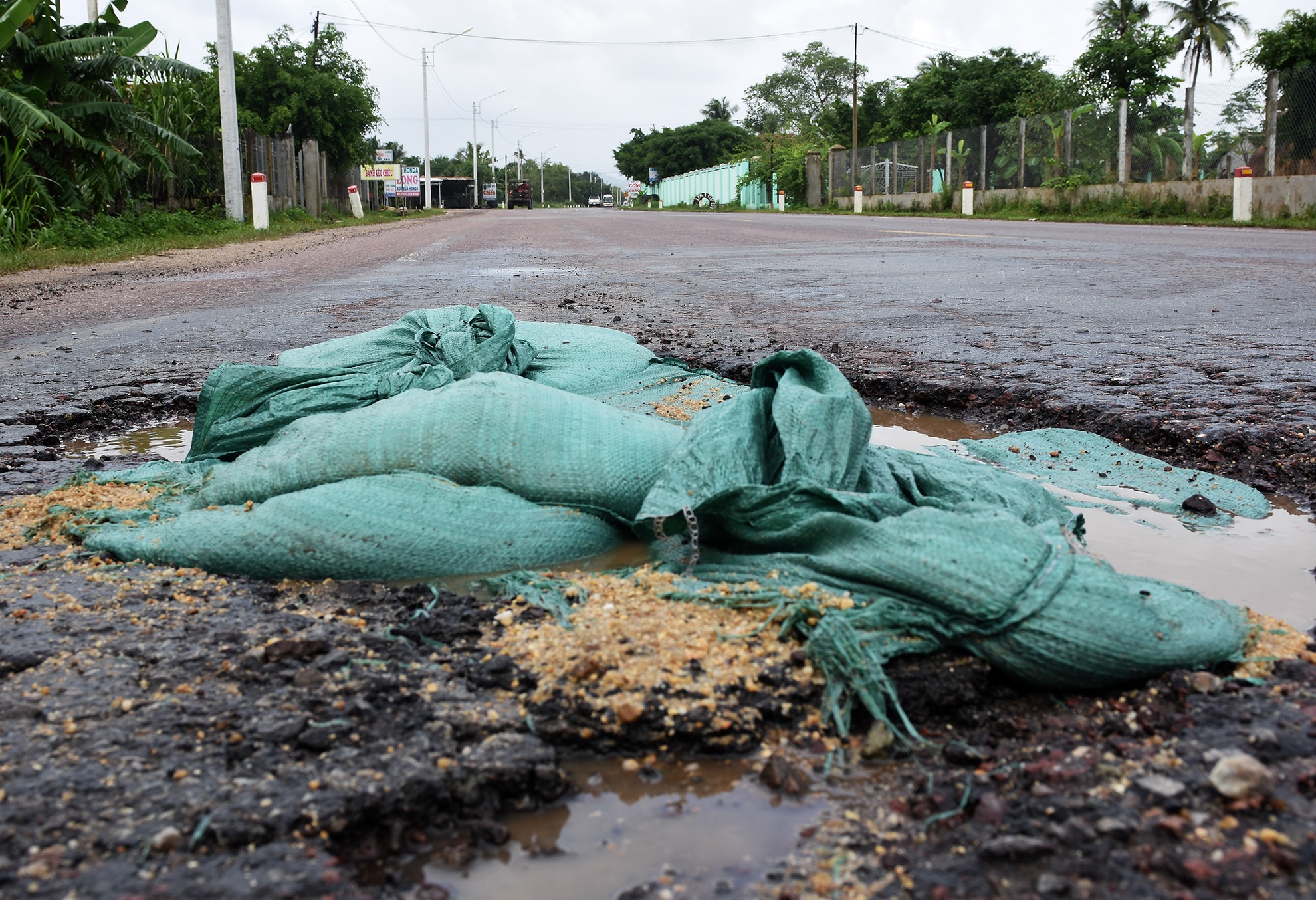 Va o ga bang bao cat anh 5