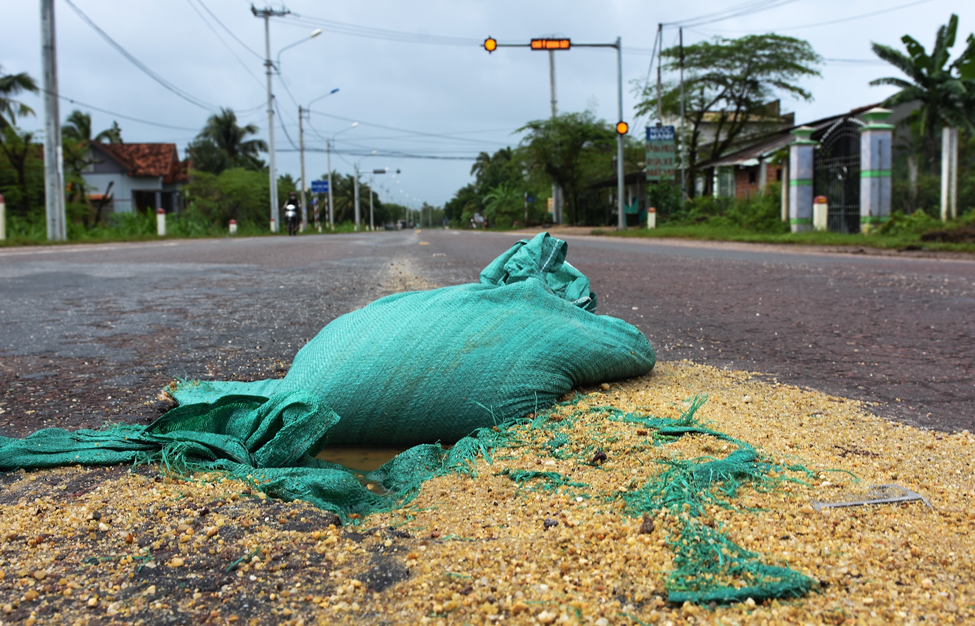 Va o ga bang bao cat anh 6