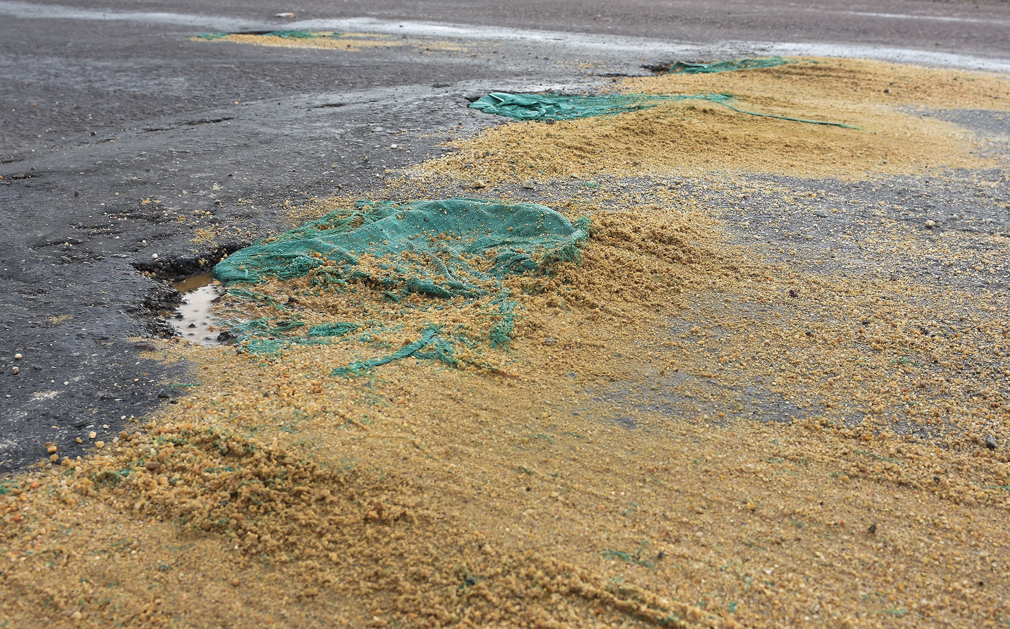 Va o ga bang bao cat anh 7