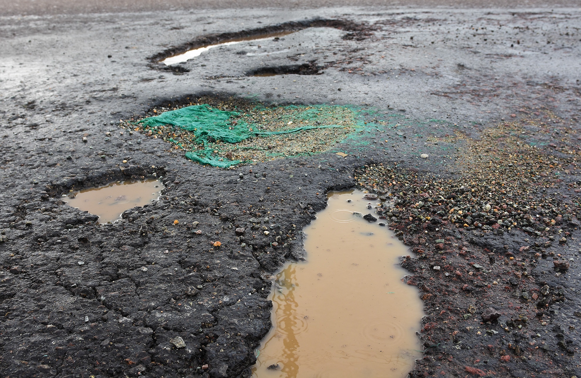 Va o ga bang bao cat anh 8