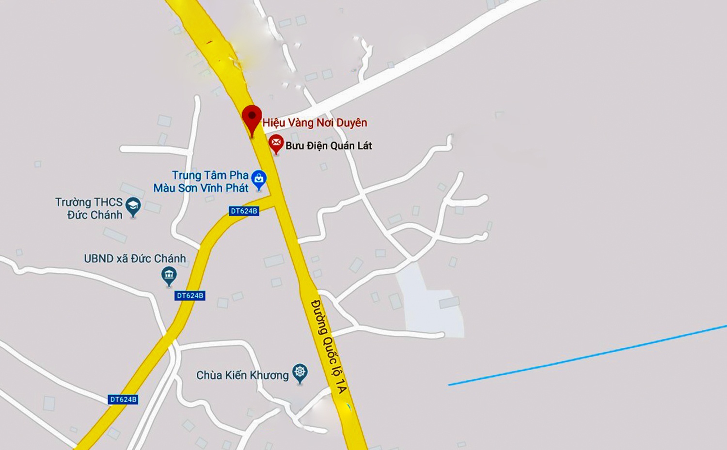 Tiệm kim hoàn bị trộm vàng  ảnh 2 Tiem kim hoan bi trom vang anh 2