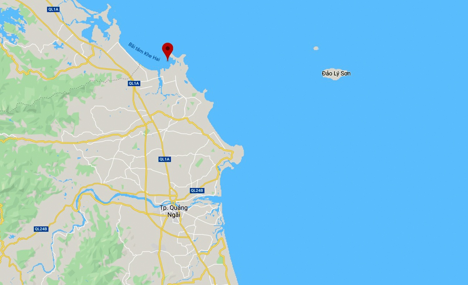 Nuoc bien nhuom den bat thuong anh 11