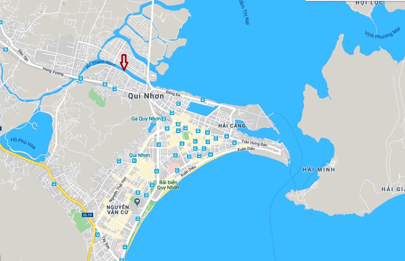 Ke bien tien ty sat lo anh 10