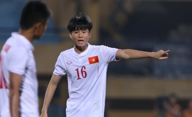 Thanh Hau lo hen U20 World Cup vao phut cuoi? hinh anh