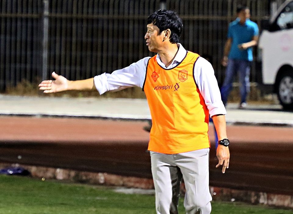 HLV Can Tho bi canh cao vi mang tuyen thu Viet Nam hinh anh