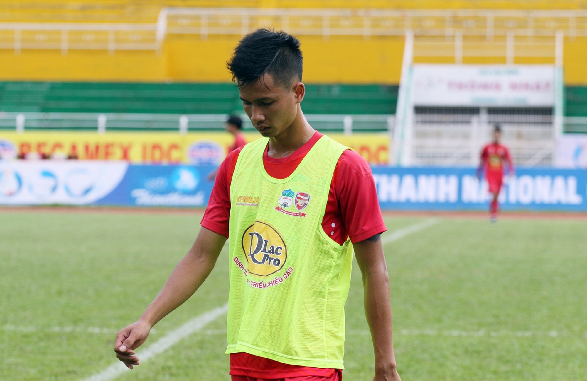 Van Kien thay A Hoang anh 1