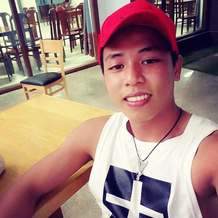 VDV vuot HCV SEA Games 28 duoc bo sung du SEA Games 29 hinh anh