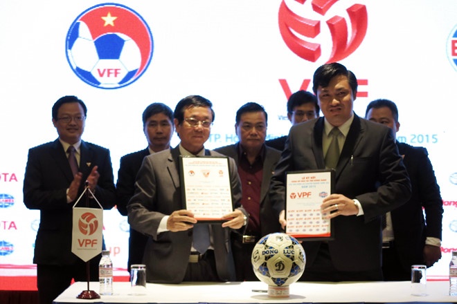 VPF sap bien dong manh o thuong tang hinh anh