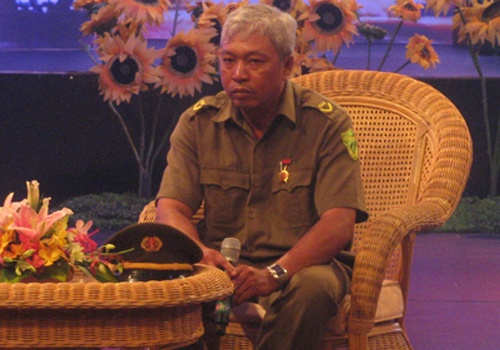 Nhung khac tinh cua dan giang ho Sai Gon hinh anh