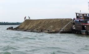 Di doi tien luong, bi chu pha dam chet hinh anh