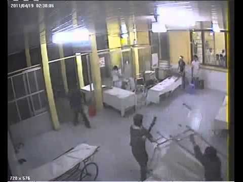 Va cham giao thong, 10 con do vac ma tau truy sat nguoi hinh anh