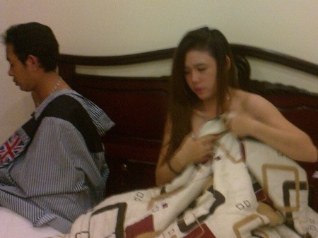 Loi keo mua dam se bi phat den 10 trieu dong hinh anh