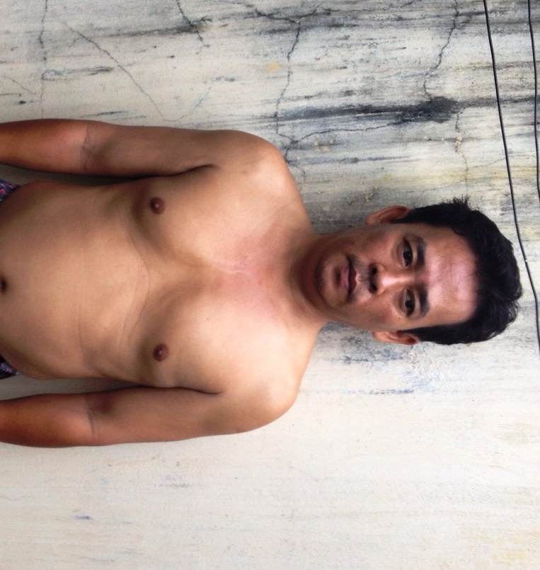 Pha nha nguoi yeu cuop lai nhan dinh hon hinh anh