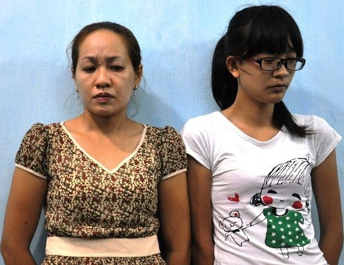 Bat tam giam 2 bao mau hanh ha tre em mam non hinh anh