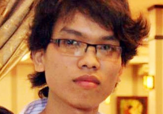 Bat nha van lua dao hang loat nguoi o Sai Gon hinh anh