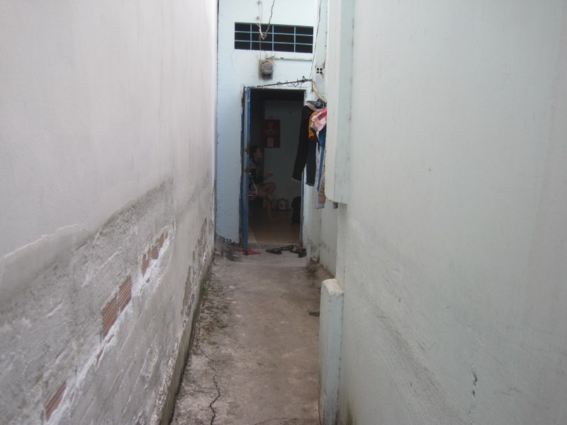 Gia xin o ghep, danh thuoc me roi trom tai san hinh anh