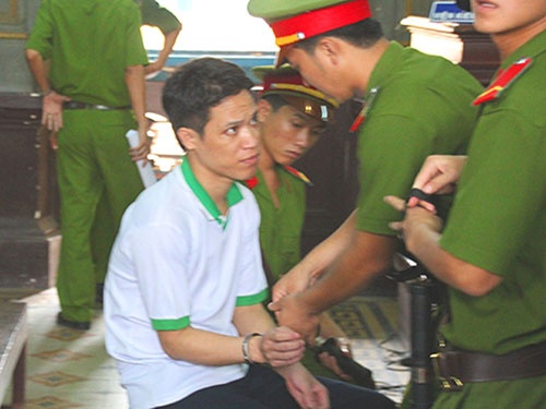 Ky an vuon mit: Toa chon giai phap an toan? hinh anh