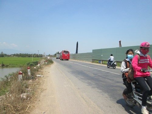 Cong an mat phuc doi tuong rach mong nu sinh da tu vong hinh anh