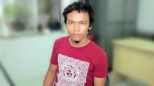 Ke giet, vut xac ban xuong song Sai Gon phi tang bi khoi to hinh anh