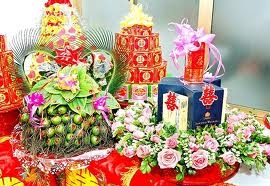 Bi tra le cuoi, cat co nguoi yeu roi lao vao tau tu tu hinh anh