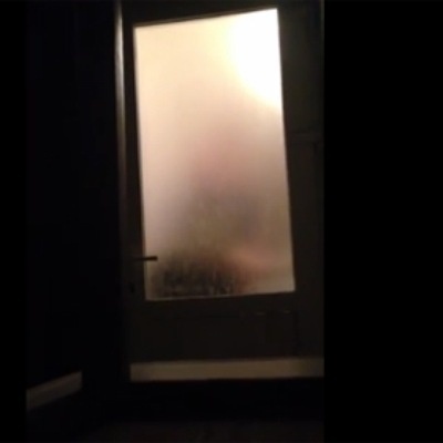 Ban trai moi quen doi 50 trieu doi lay clip sex hinh anh