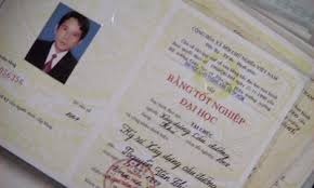Rao ban bang dai hoc gia gia 5 trieu dong hinh anh