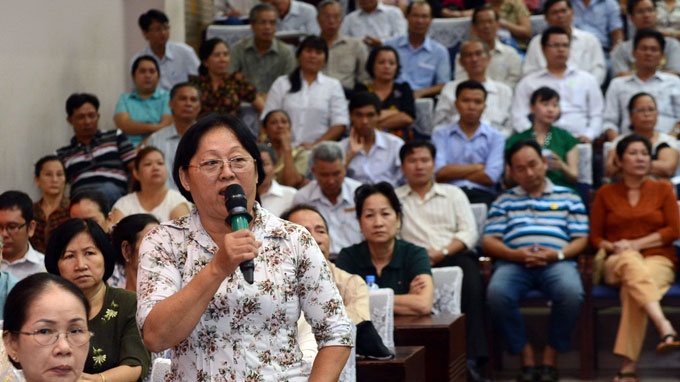 Cu tri tiep tuc yeu cau Trung Quoc rut gian khoan khoi VN hinh anh