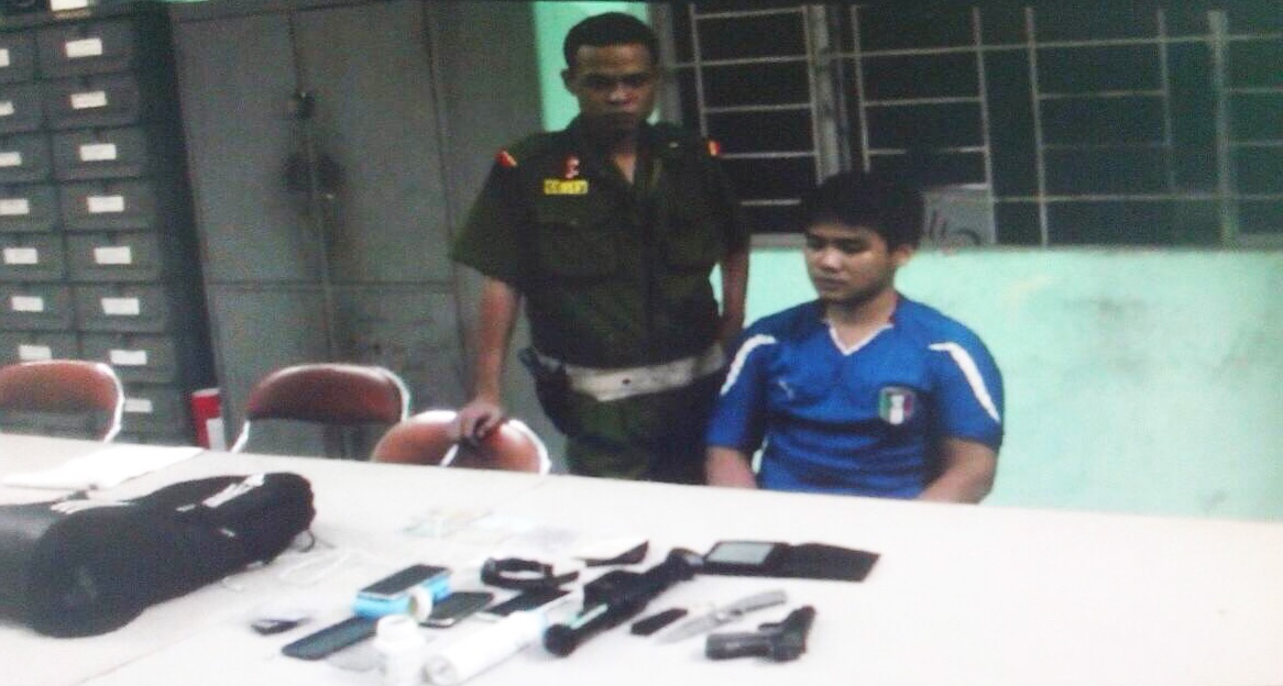 Mang sung, roi dien cho ban gai moi di dan mat tinh cu hinh anh