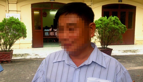 Hoan phien xu lien quan den con nuoi 'ba ban bun ngan ty' hinh anh