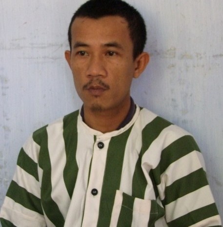 Chui gam giuong van bi nguoi tinh dam vi ghen tuong hinh anh