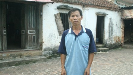 Vi sao ong Nguyen Thanh Chan doi boi thuong gan 10 ty dong? hinh anh