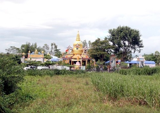 Dot nhap nha chua trom 36 chi vang hinh anh