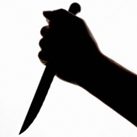 Nghi an anh ruot dam em trai nhieu nhat roi cuop tai san hinh anh