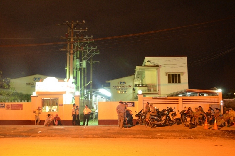 Nam thanh nien 18 tuoi truy sat dong nghiep den chet hinh anh