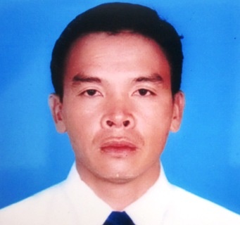 Ong chu khach san dung sung ban nguoi bi truy to hinh anh