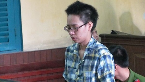Ket cuc bi tham cua nhung moi tinh dong tinh nu hinh anh