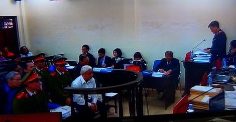 Bau Kien tung de nghi bo 718 ty khac phuc thiet hai cho ACB hinh anh