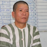 Cho tien de 'quan he' voi be gai 12 tuoi nhieu lan hinh anh