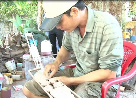Giang ho phuc thien hinh anh