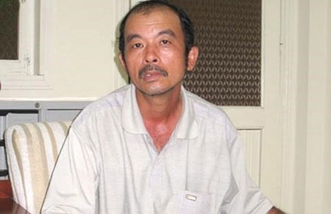 Quoc hoi giam sat an oan tai TP.HCM hinh anh