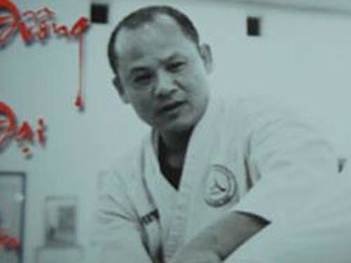 Khoi to, truy na them mot dan em cua trum Minh 'sam' hinh anh