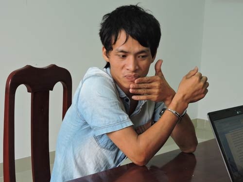 Cuoc doi lang bat cua ke 'giet nguoi hang loat' hinh anh