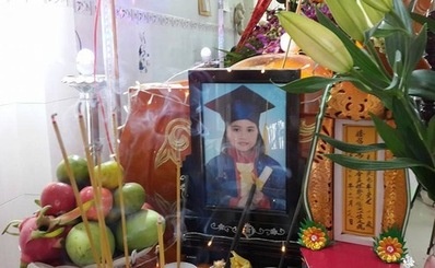 HS tu vong sau khi bi co giao danh co tien su bi dong kinh hinh anh