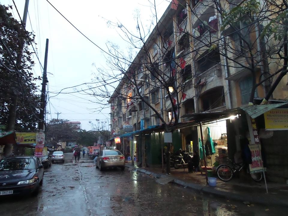 Bo treo co, con trai 3 tuoi nam chet o nha tro hinh anh