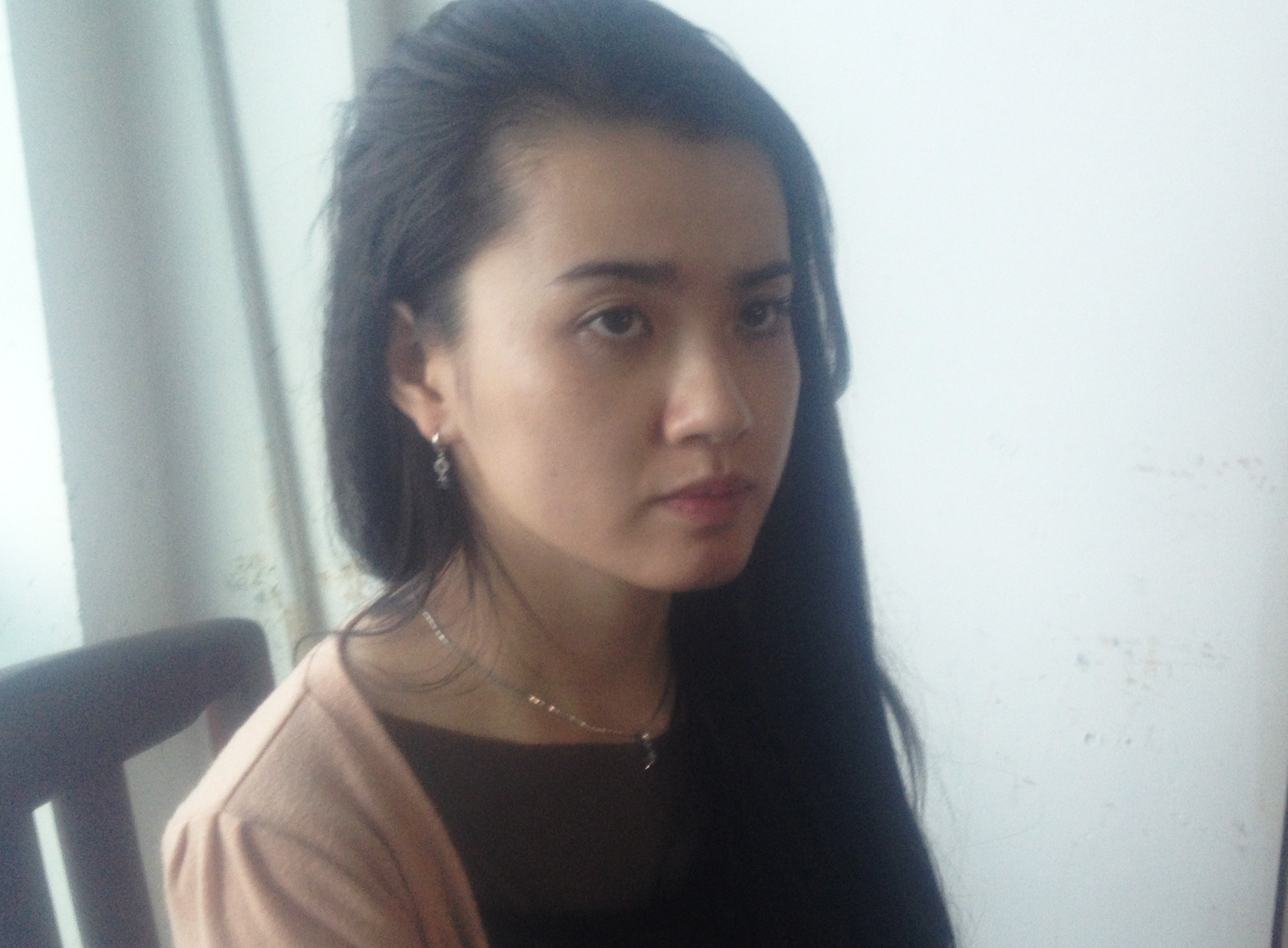 Nguoi dep Sai Gon dieu hanh o mai dam 3 trieu/luot hinh anh